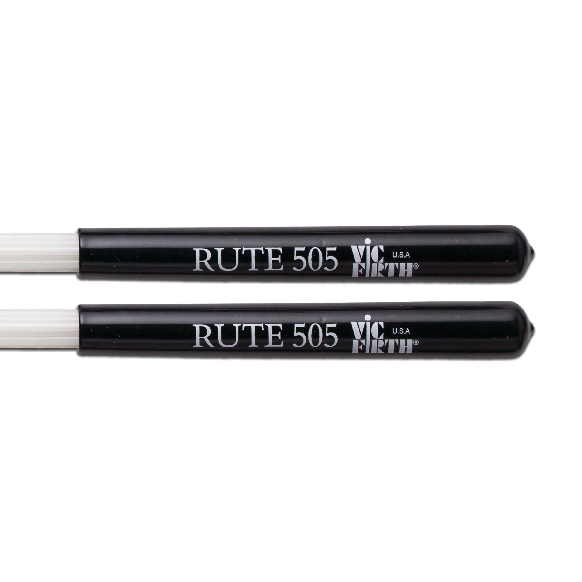vic-firth-rute-505-rute-brushes-mit-kunststoff-borsten image 2