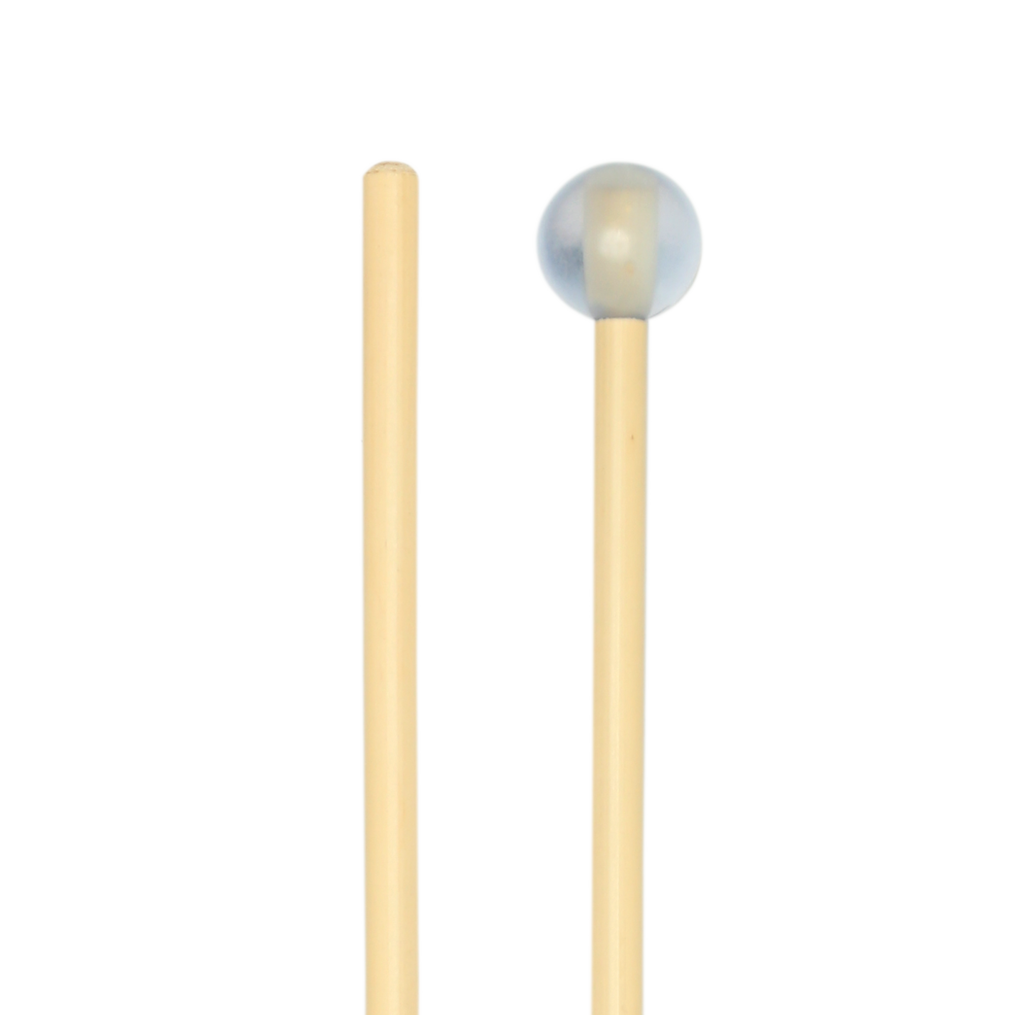 vic-firth-m430-articulate-series-glockenspiel-schl-gel-1-lexan-rund image 3