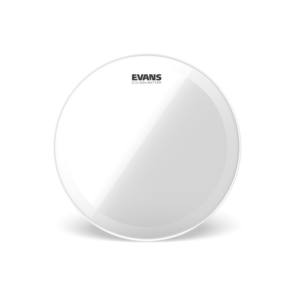 evans-eq4-clear-bass-drum-batter-fell image 1