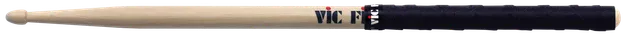 vic-firth-victape-drummer-s-stick-tape-griffband-f-r-drumsticks image 1