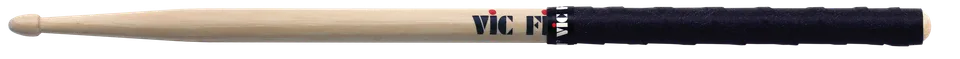 vic-firth-victape-drummer-s-stick-tape-griffband-f-r-drumsticks image 1