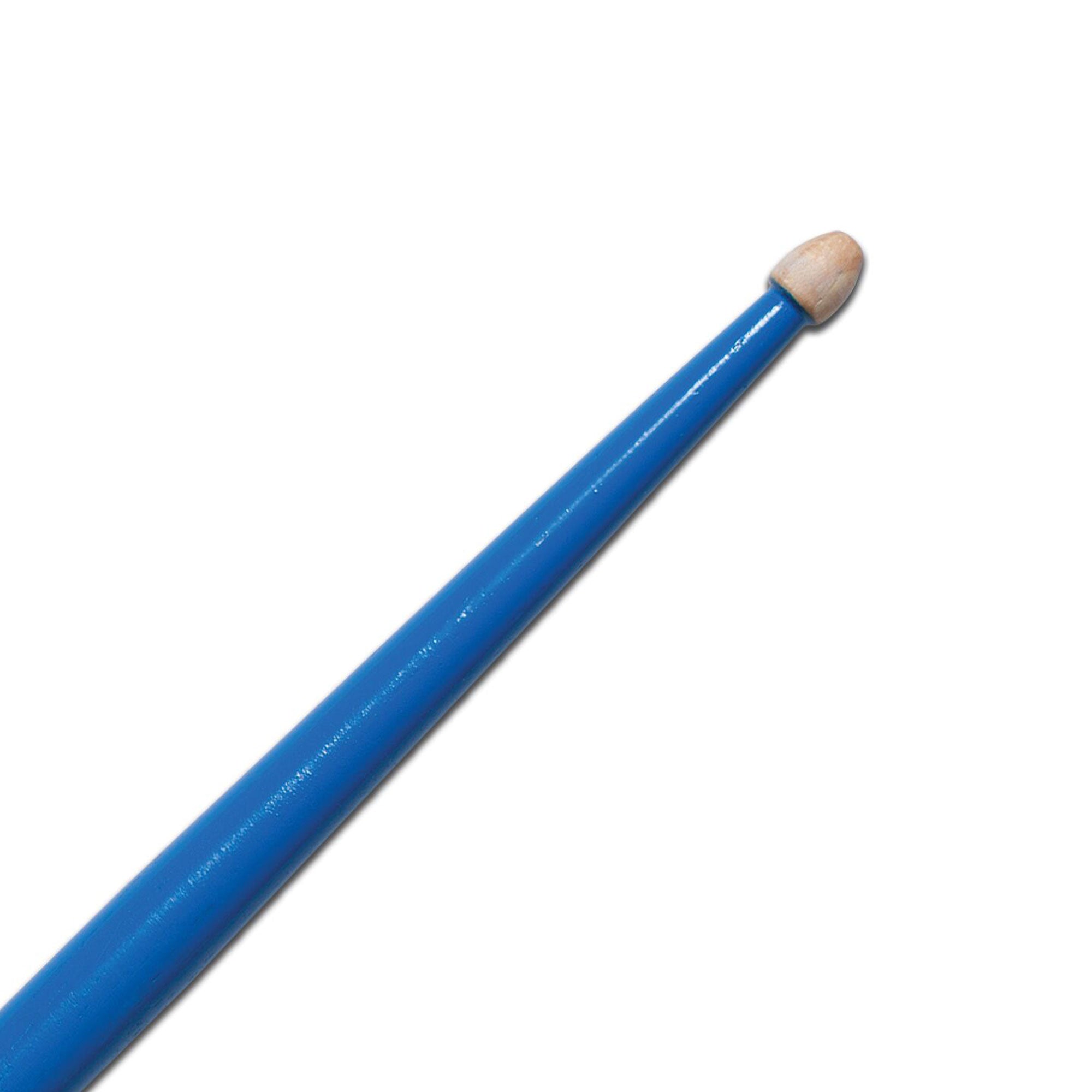 vic-firth-kidsticks-american-classic-drumsticks-f-r-kinder-3-8-jahre image 3