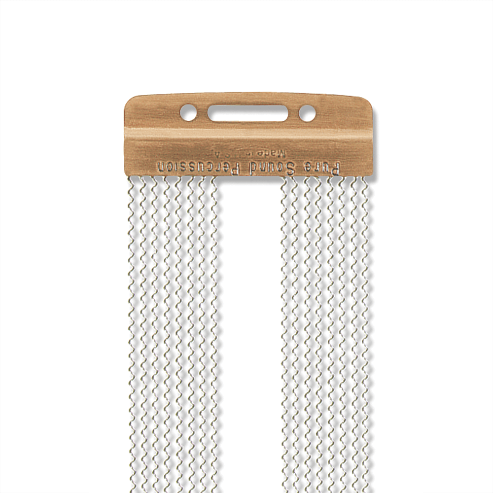 evans-equalizer-snare-teppich-mit-mittel-l-cke image 2