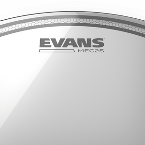 evans-marching-ec2s-tenor-drumhead-tom-fell image 8