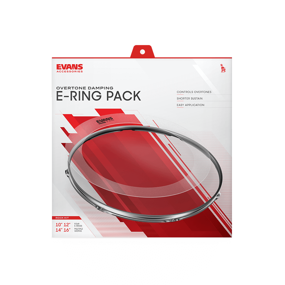 evans-e-rings-obertong-kontrollringe-pack image 5