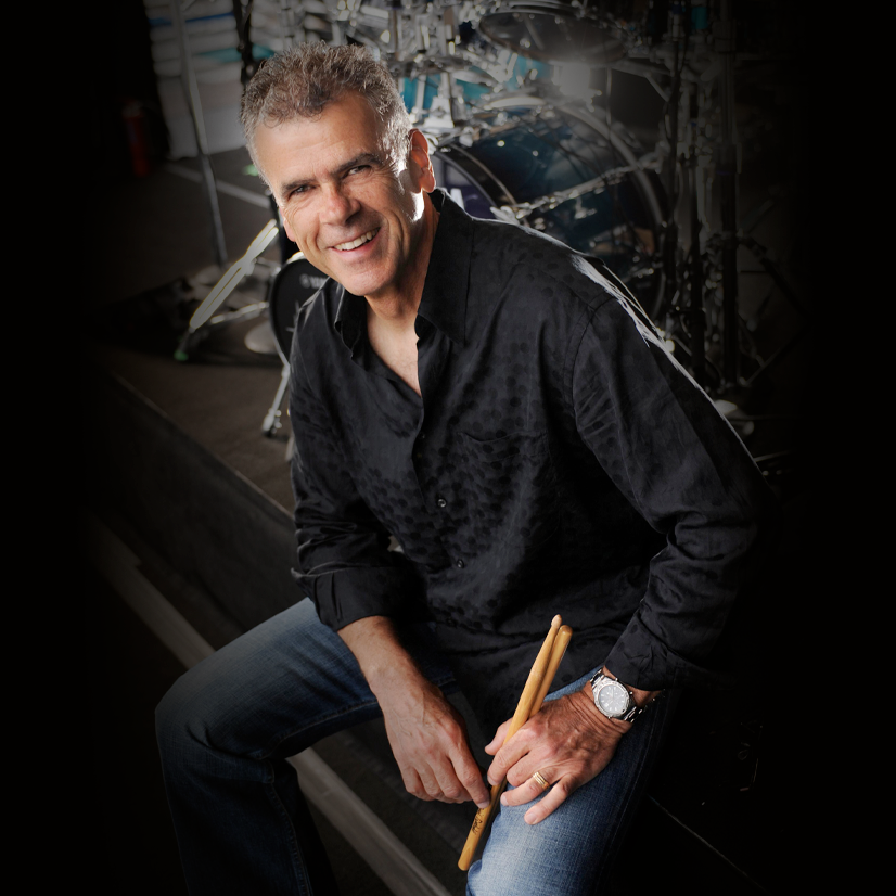 vic-firth-signature-series-david-garibaldi-jam-master-drumsticks image 5
