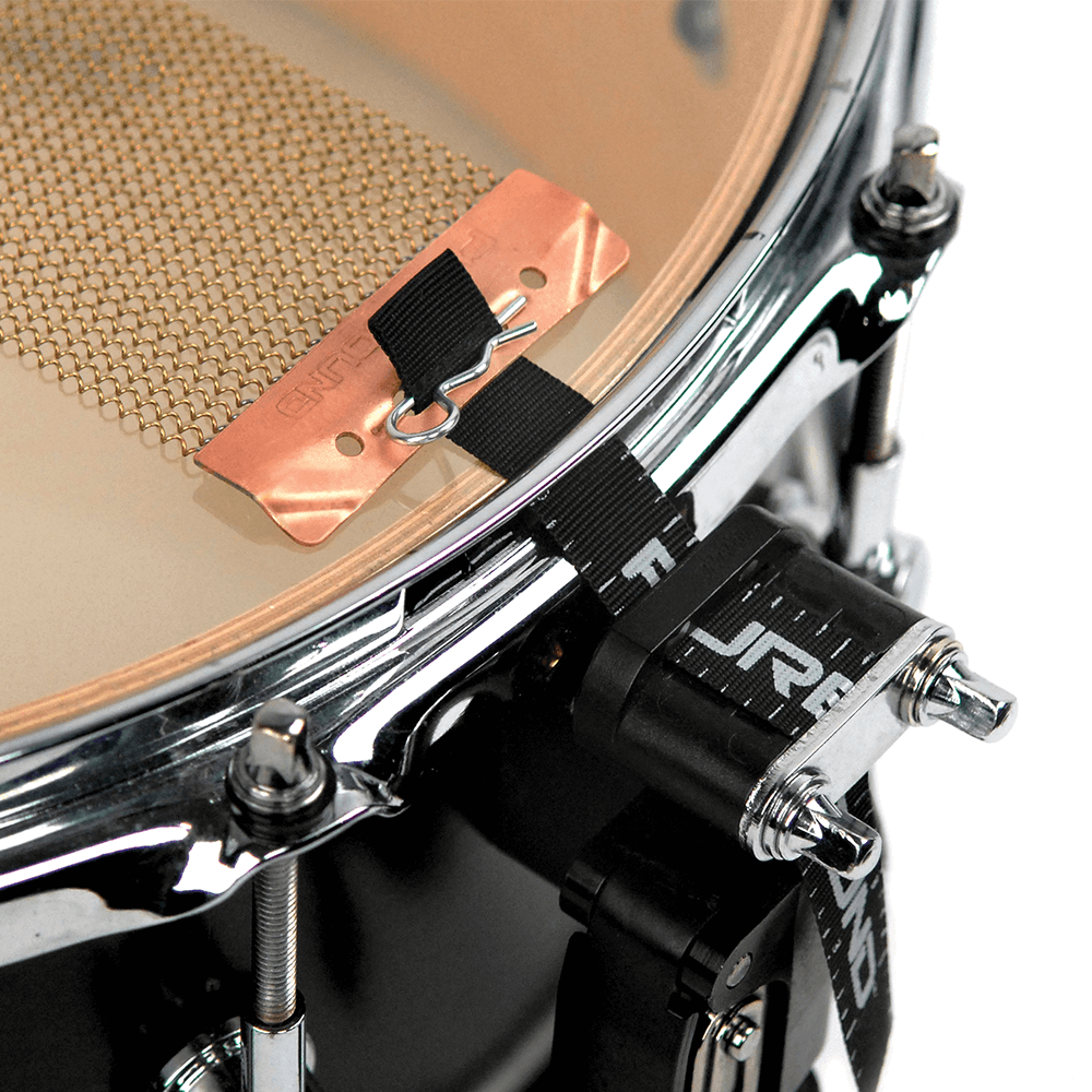 puresound-custom-pro-snareteppich-messing-20-24-spiralen image 8