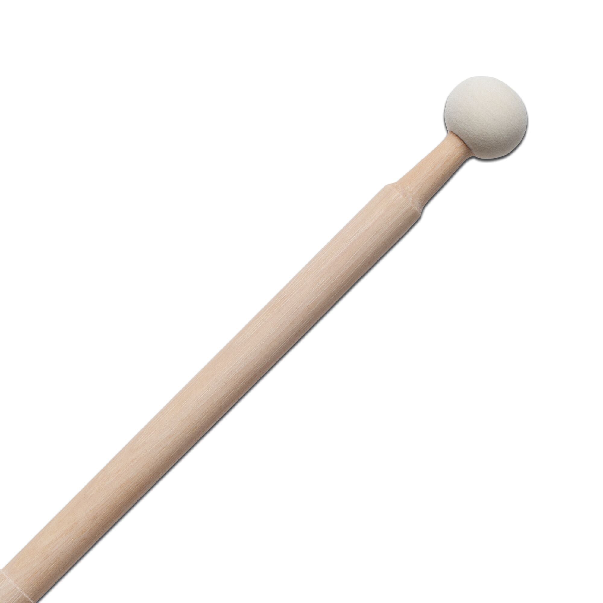 vic-firth-corpsmaster-tom-aungst-tenor-hybrid-felt-multi-tenor-mallets image 3
