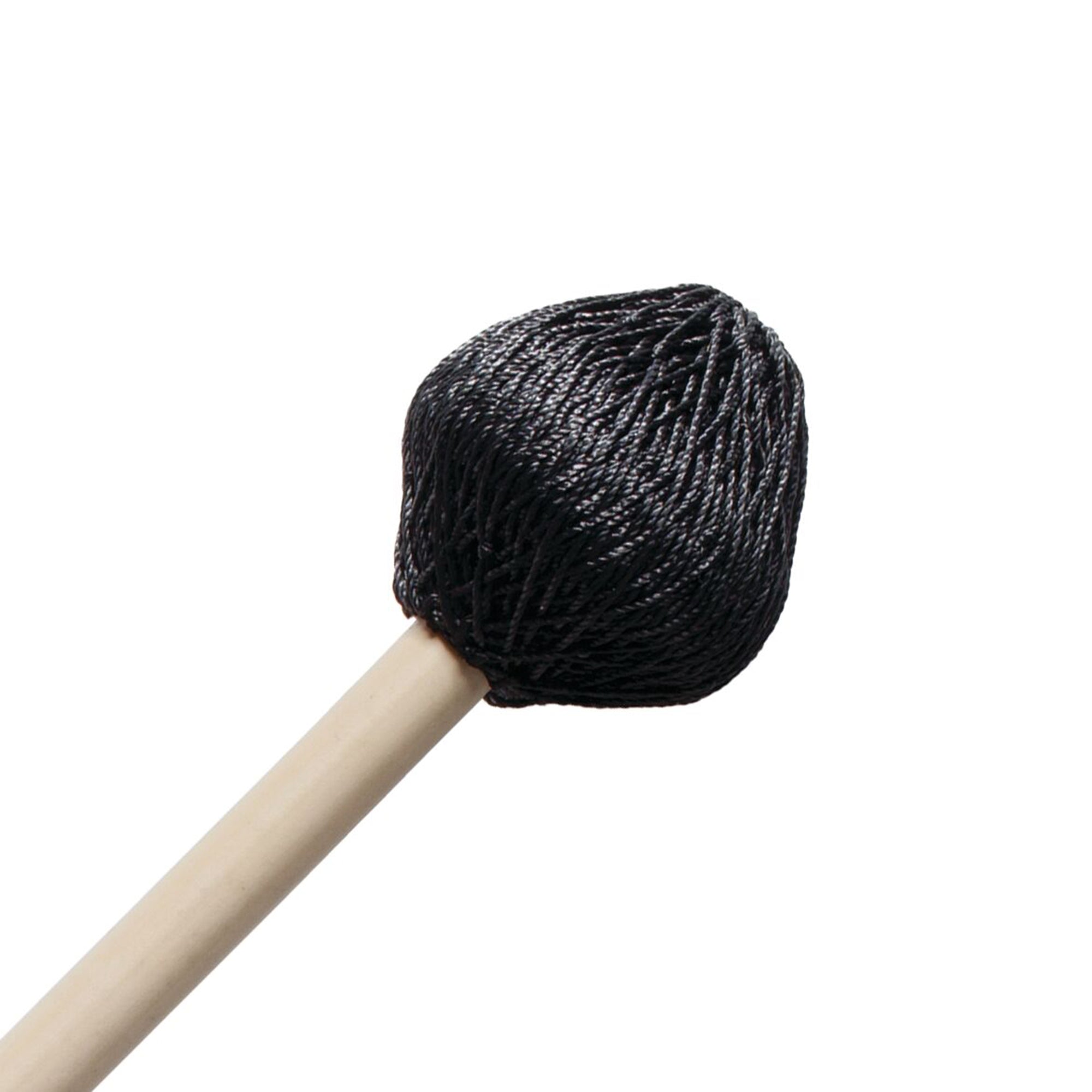vic-firth-m186-corpsmaster-multi-application-vibraphon-mallets-medium image 3