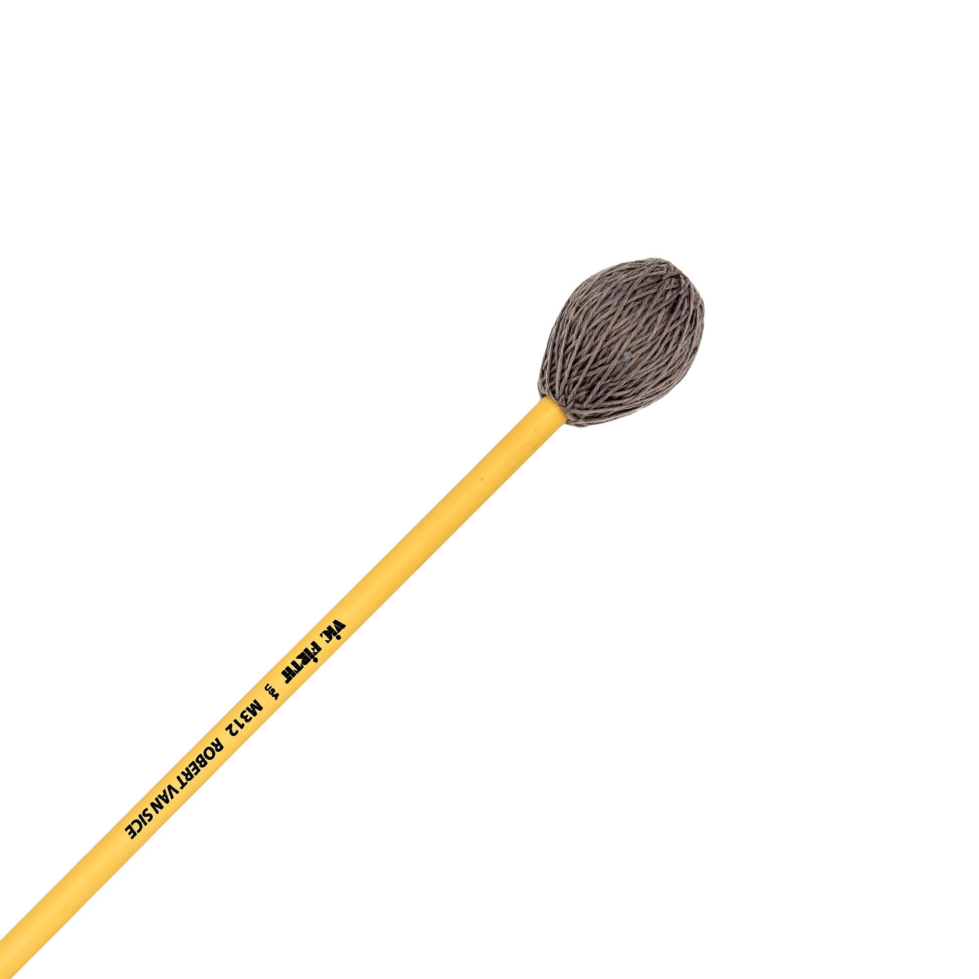 vic-firth-m312-van-sice-vibraphon-mallets-medium-soft image 3