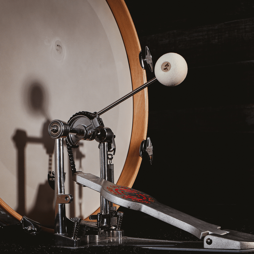 vic-firth-vickick-beater-filz-bass-drum-schl-gel image 6