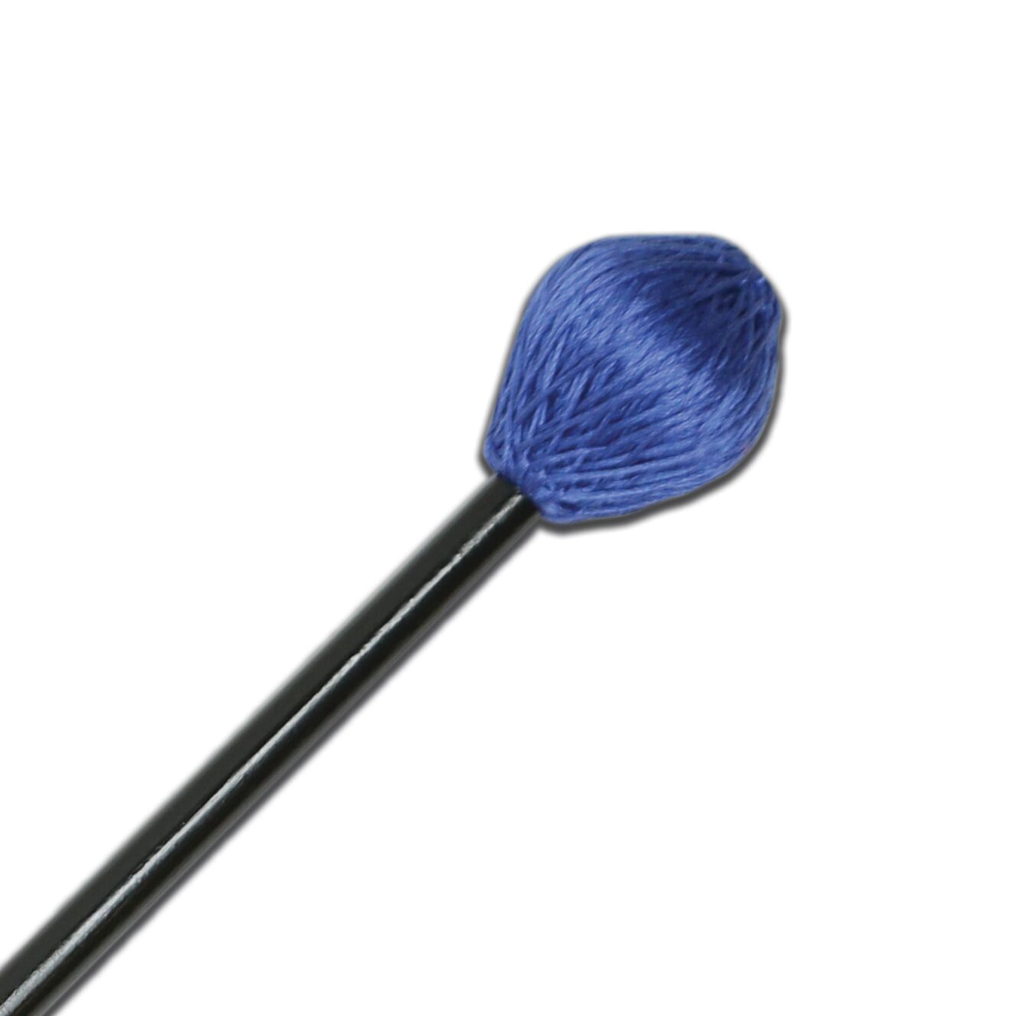 vic-firth-balter-basics-bbb5-medium-blue-cord-mallets image 3