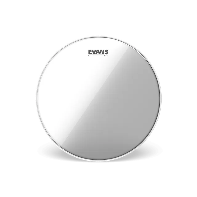 evans-g1-clear-bass-reso-schlagfell image 1