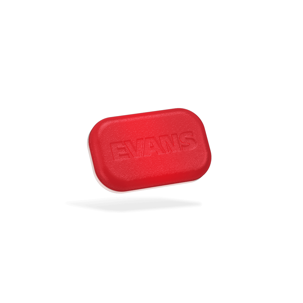 evans-eq-pods-d-mpfungsgels-f-r-trommeln image 4