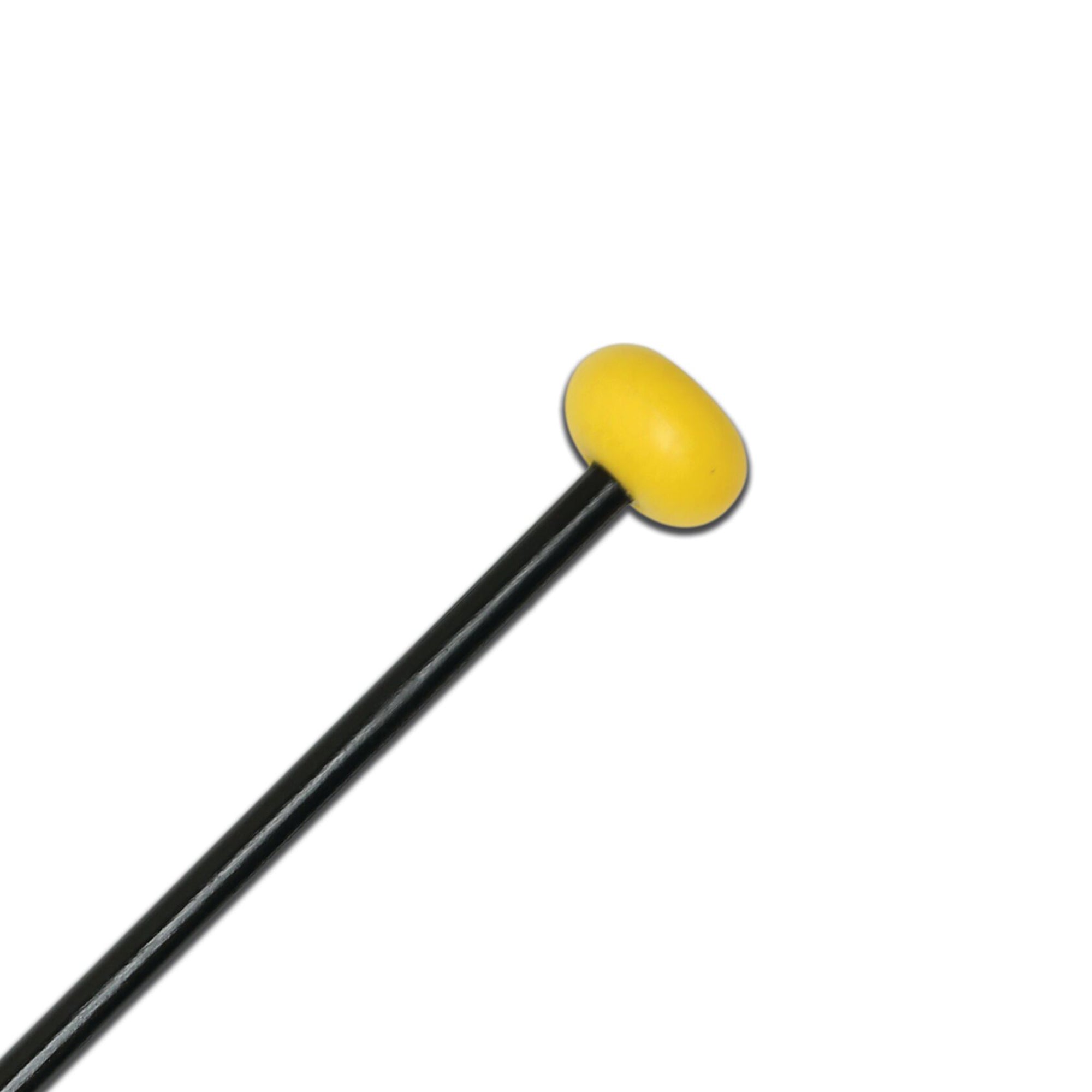 vic-firth-bbb7-balter-basics-xylophon-schl-gel-hart-gelb-gummi image 3