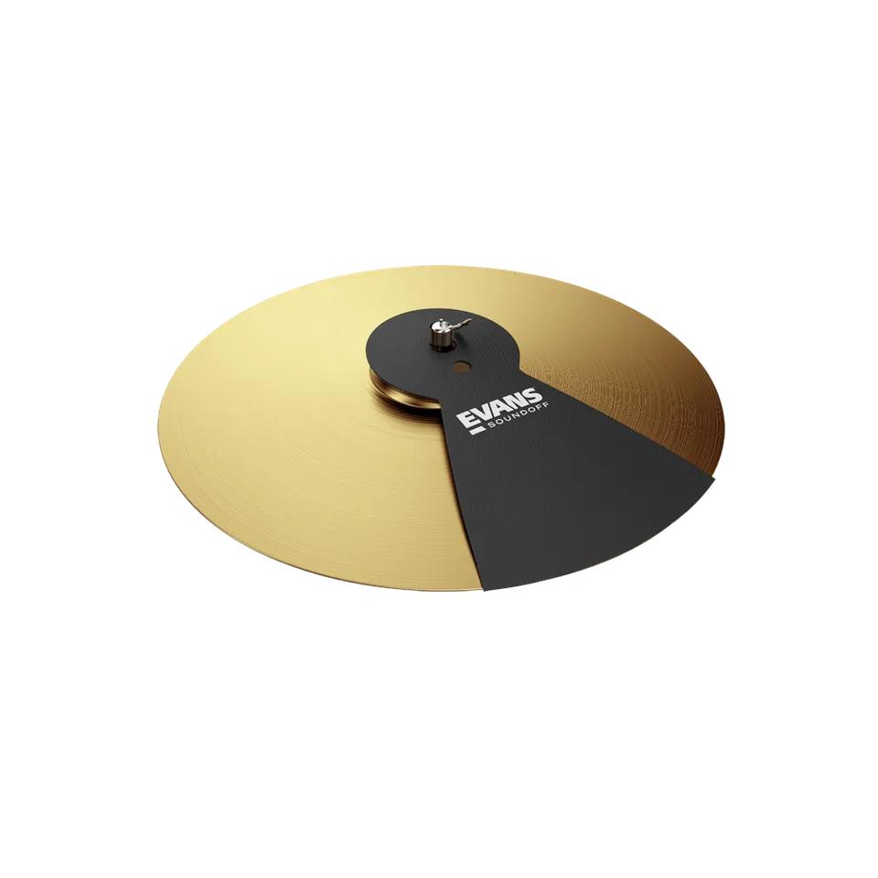 evans-soundoff-becken-d-mpfer-cymbal-mutes-set image 1