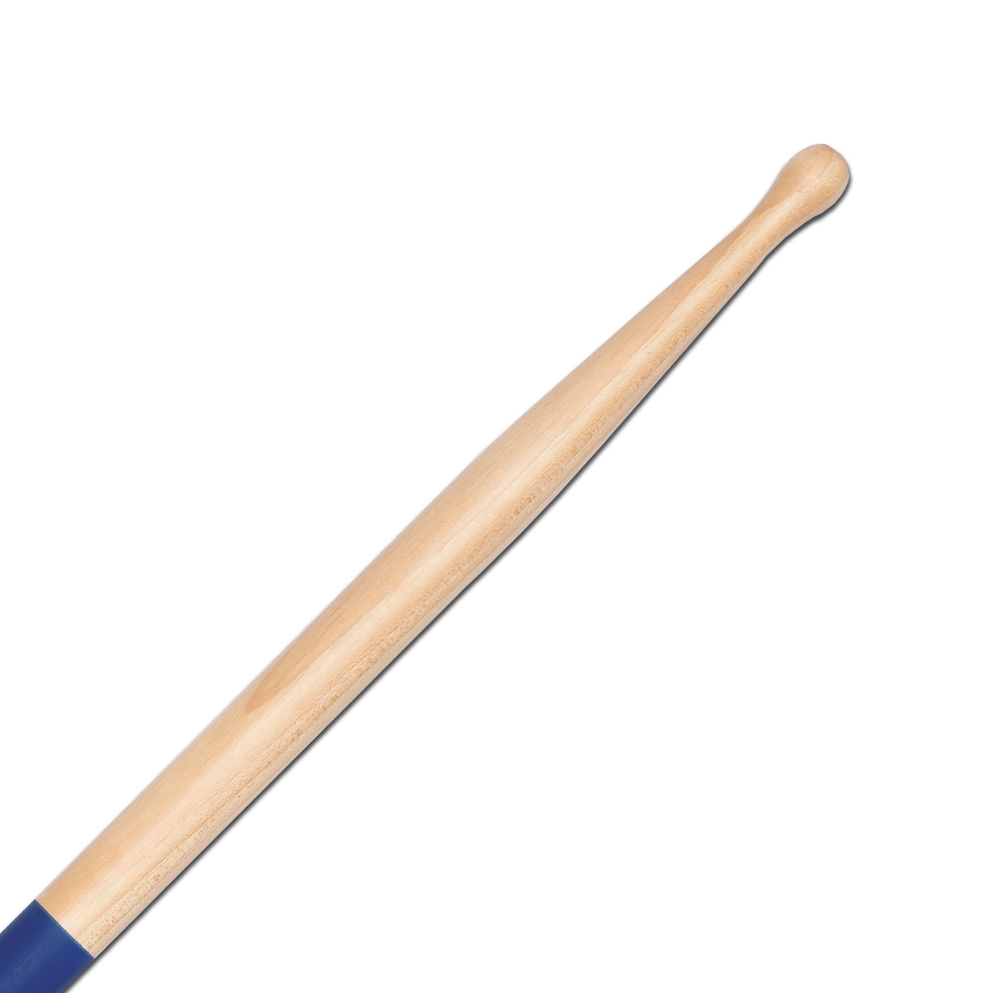 vic-firth-signature-gavin-harrison-drumsticks image 3