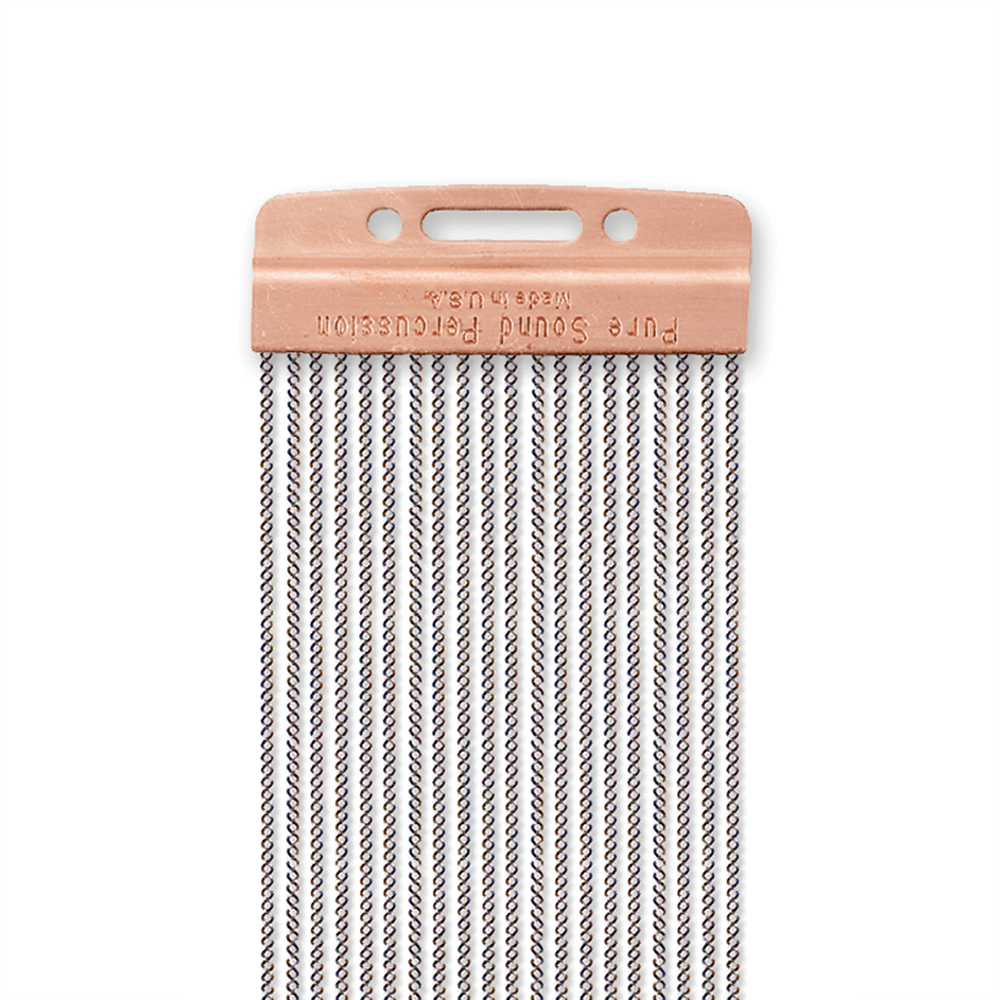 evans-twisted-snare-wire-snare-teppich-20-str-ngig image 1