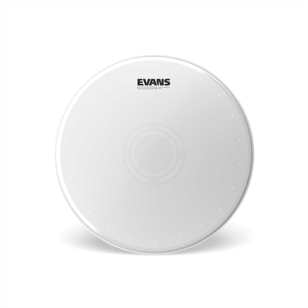 evans-heavyweight-dry-snare-batter-fell image 2