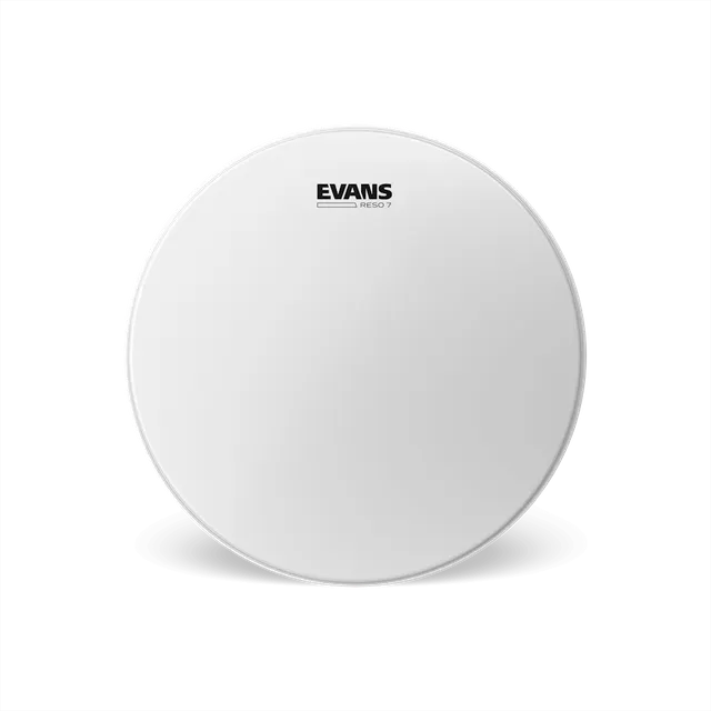 evans-reso-7-tom-reso-fell-einlagig-coated-7mil image 1