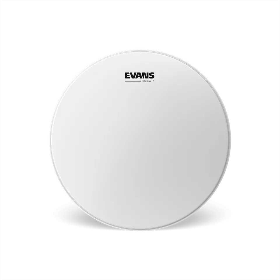 evans-reso-7-tom-reso-fell-einlagig-coated-7mil image 1