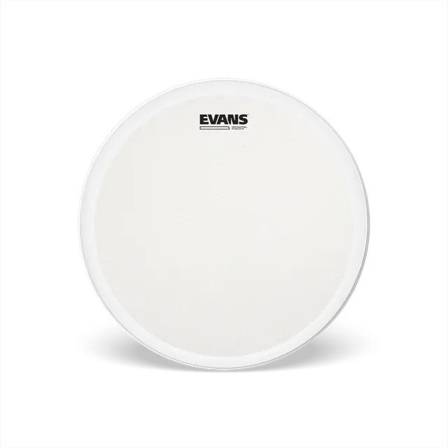 evans-orchestral-staccato-snare-batter-orchester-snarefell-14 image 1