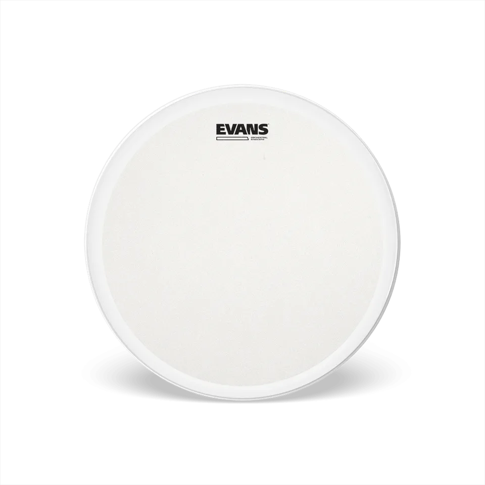 evans-orchestral-staccato-snare-batter-orchester-snarefell-14 image 1