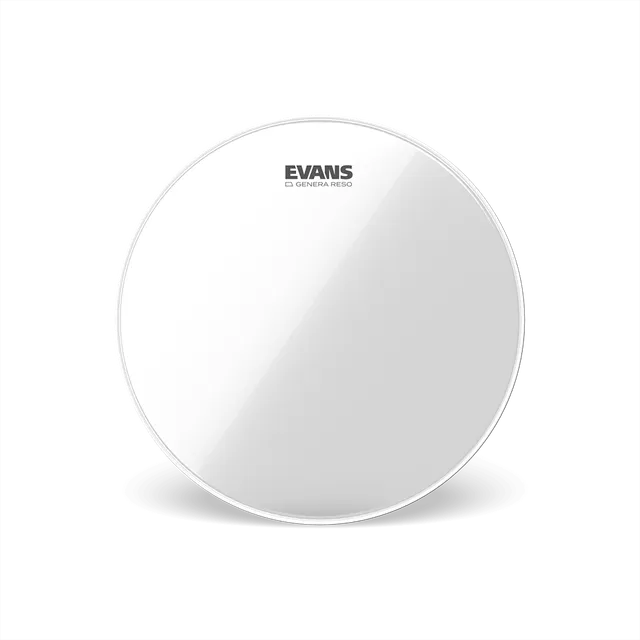 evans-genera-resonant-tom-reso-fell image 1