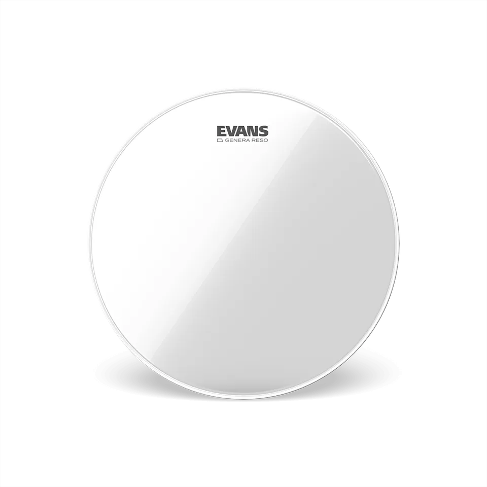 evans-genera-resonant-tom-reso-fell image 1