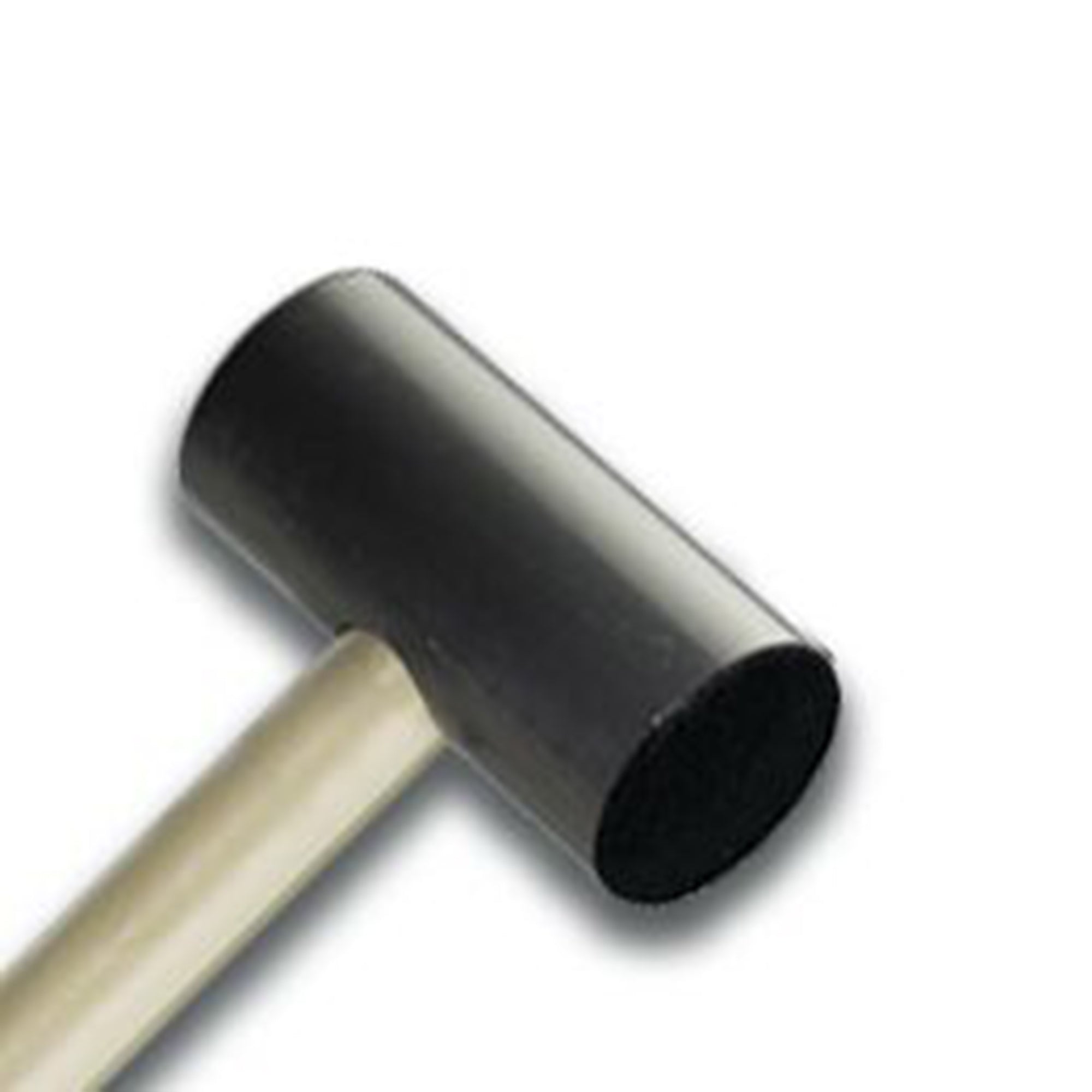 vic-firth-bcm2-medium-chime-schl-gel image 3