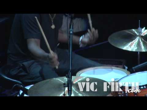 vic-firth-signature-steve-jordan-drumsticks-holz image 5