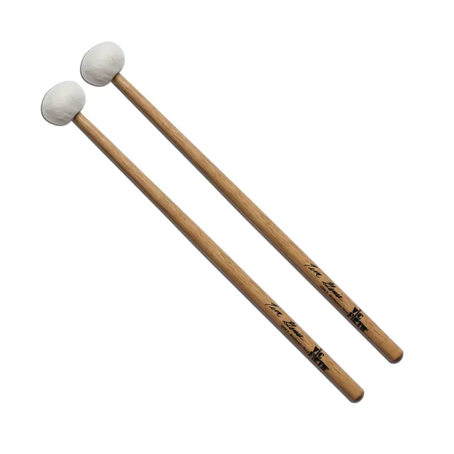 vic-firth-gen3-tim-genis-beethoven-hard-paukenschl-gel image 1
