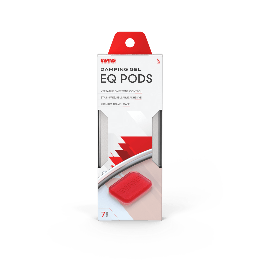 evans-eq-pods-d-mpfungsgels-f-r-trommeln image 7