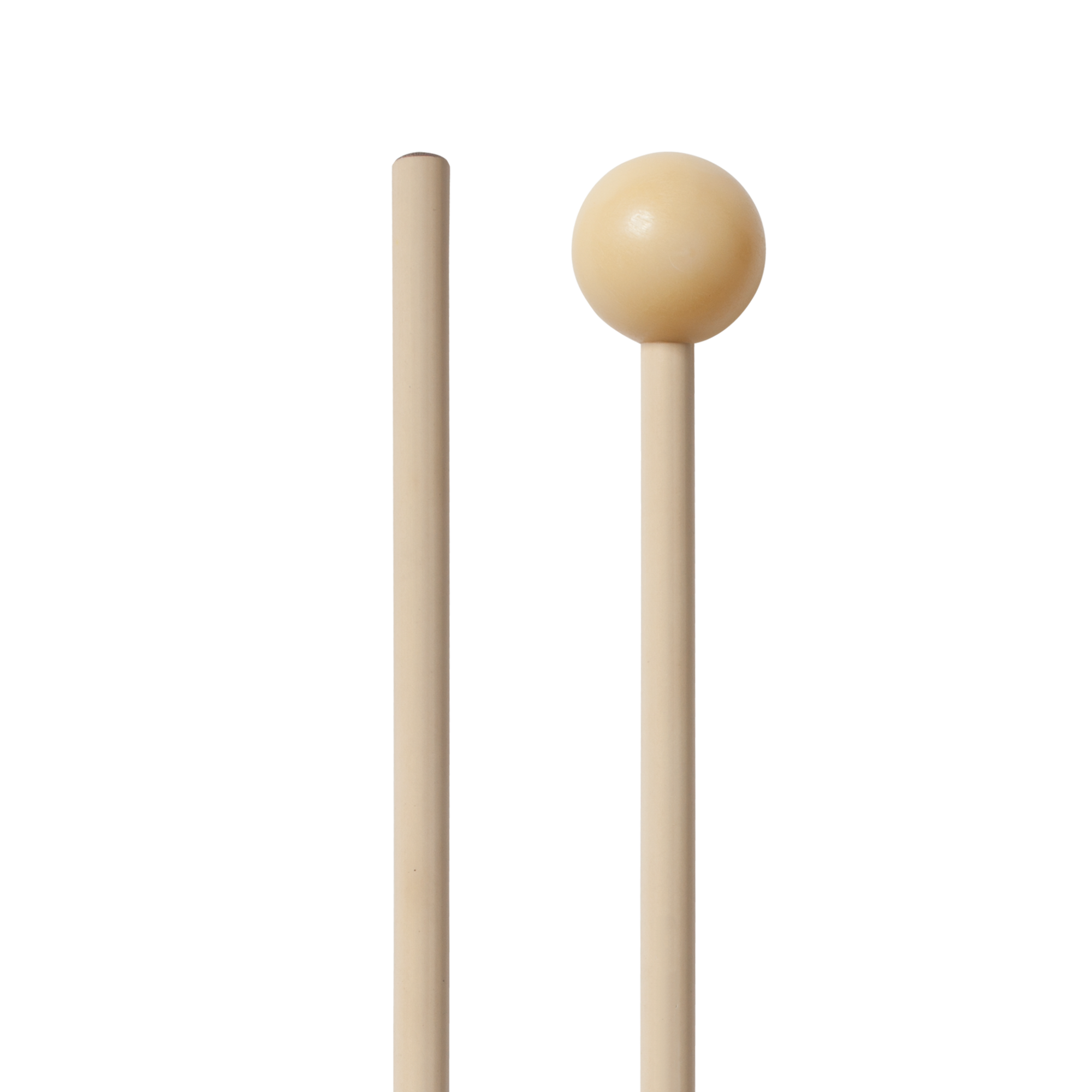 vic-firth-m427-articulate-series-keyboard-schl-gel-1-1-4-zoll-urethane-rund image 3