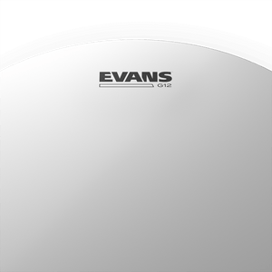 evans-g12-coated-tom-batter-schlagfell image 6