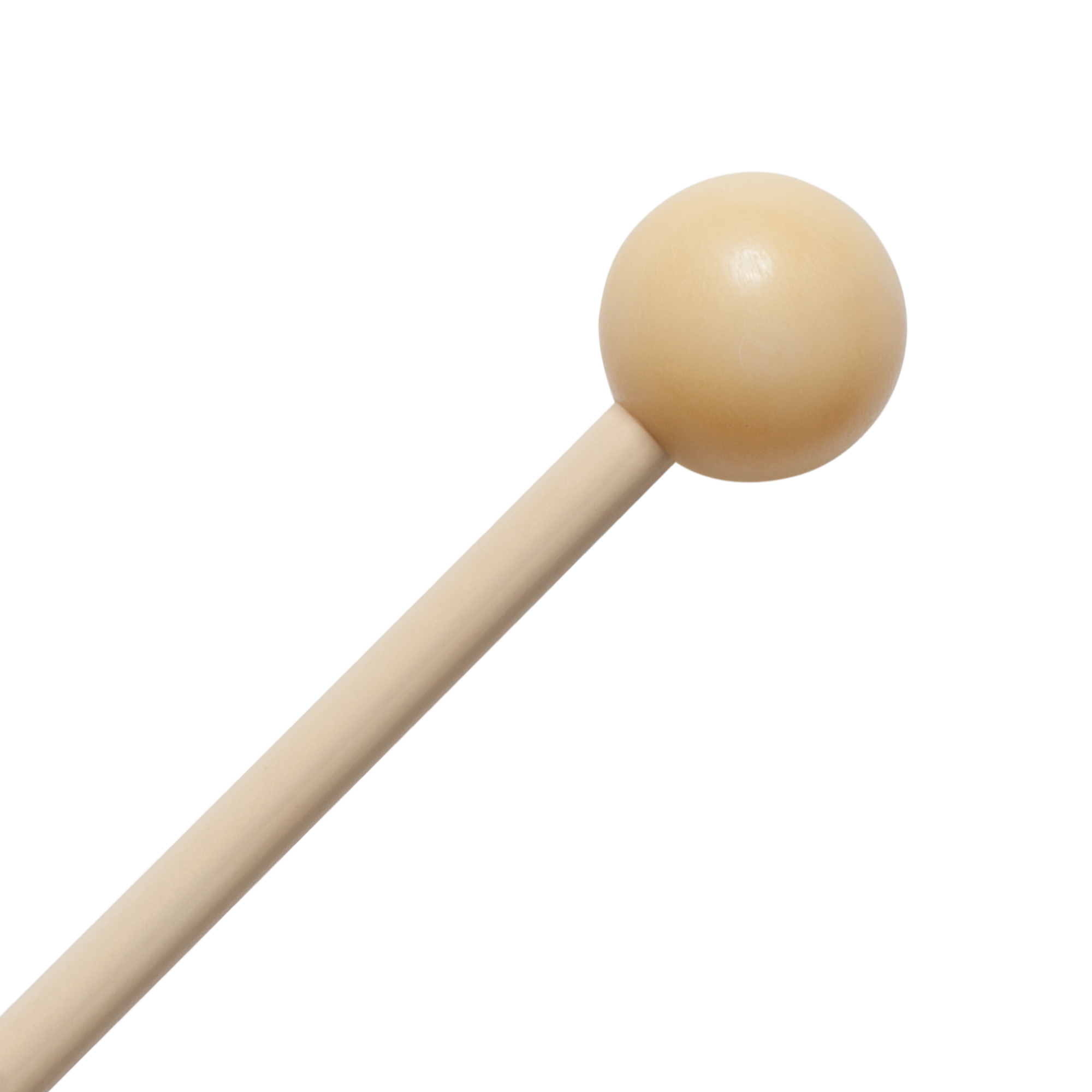 vic-firth-m427-articulate-series-keyboard-schl-gel-1-1-4-zoll-urethane-rund image 4
