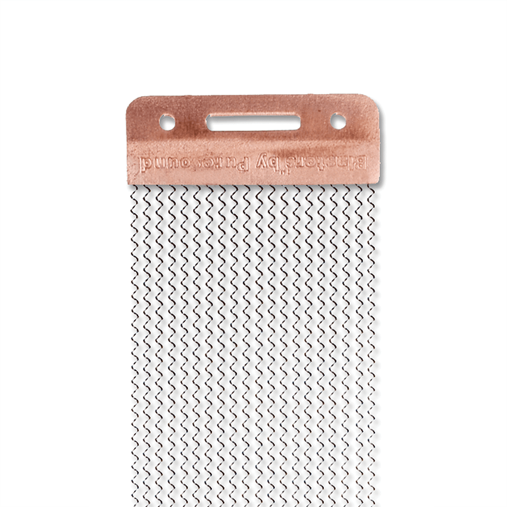 evans-blaster-snare-teppich-20-spiralig image 4