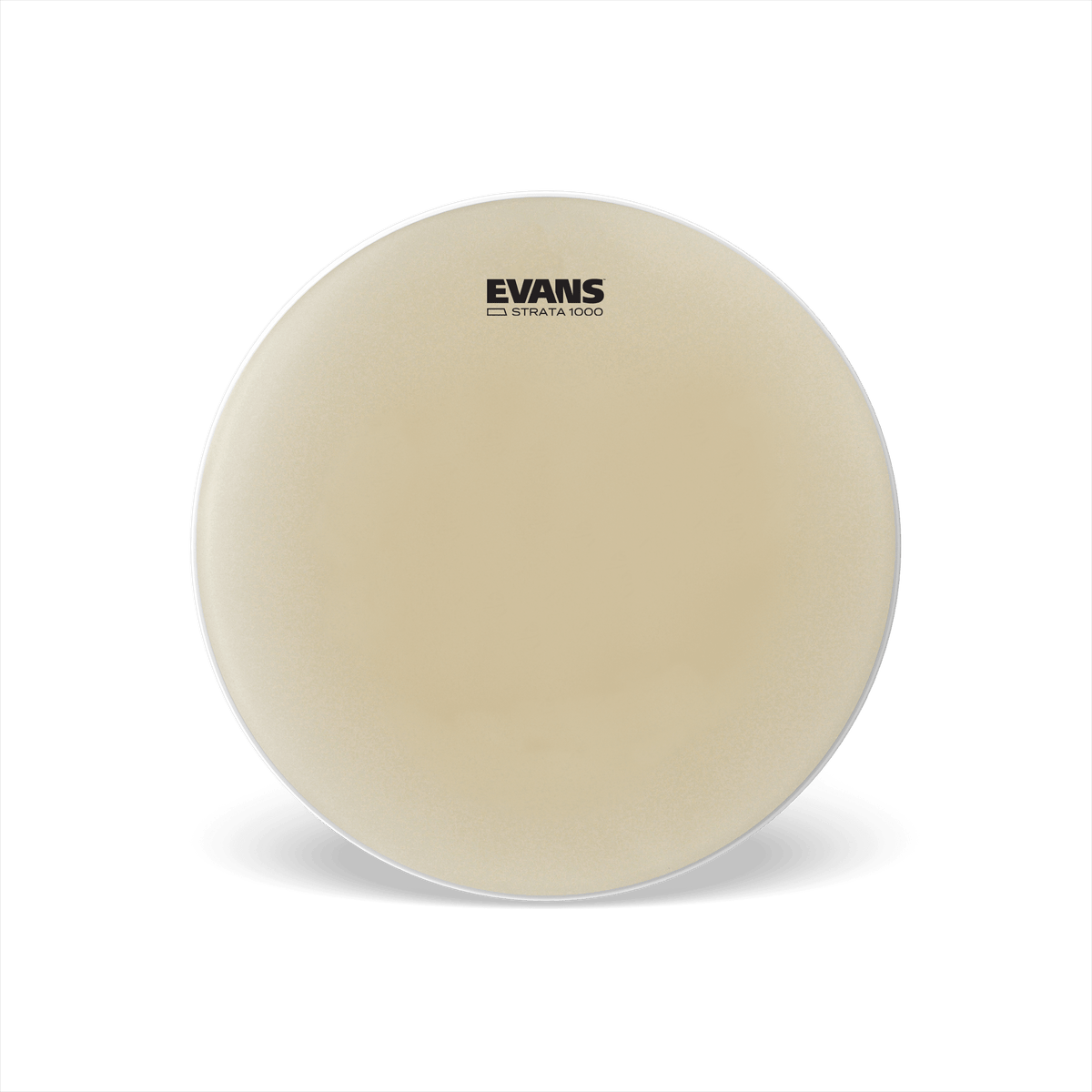 evans-strata-1000-concert-snarefell-tom-batter-fell image 1