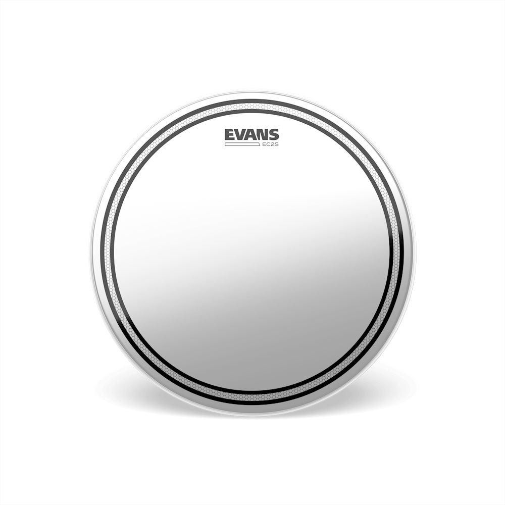 evans-ec2s-frosted-tom-batter-fell-2-lagig-mit-sst-d-mpfung image 1