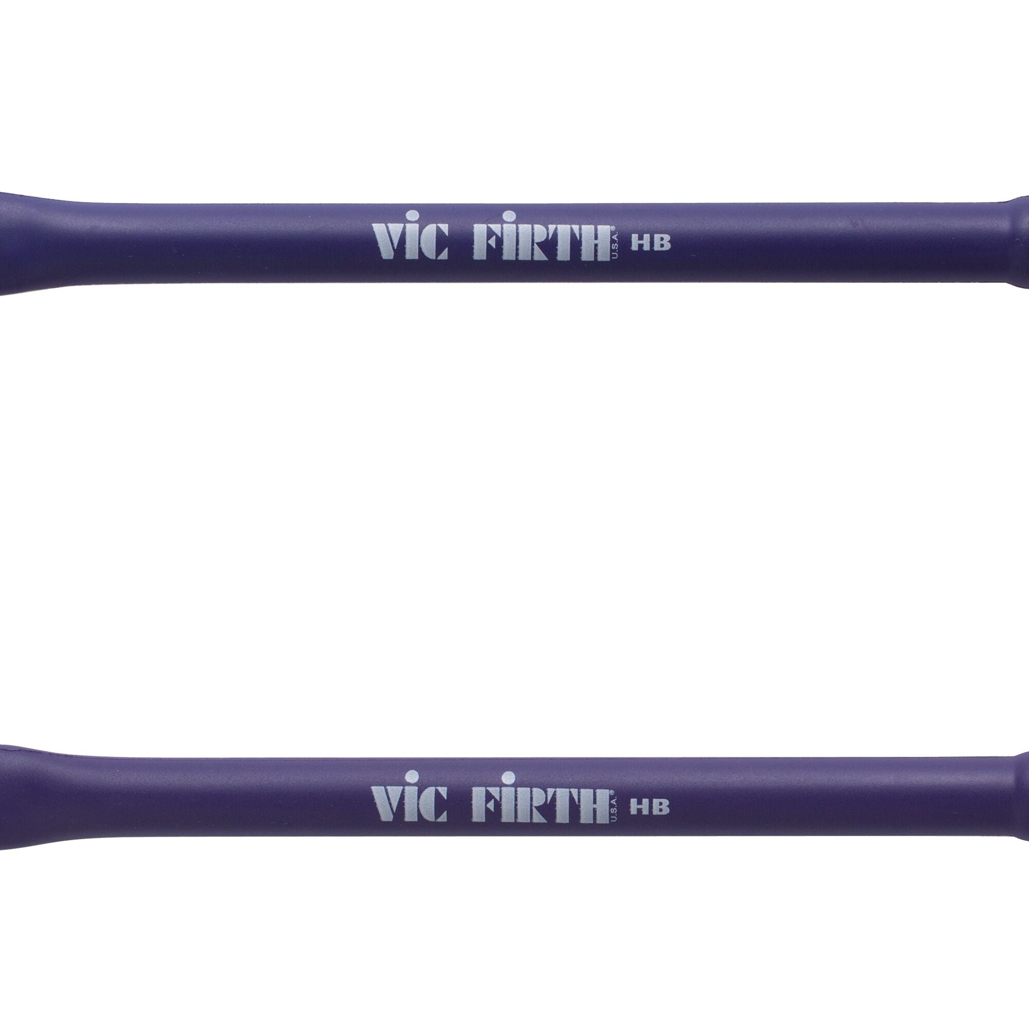 vic-firth-heritage-retractable-wire-brushes-besen image 2