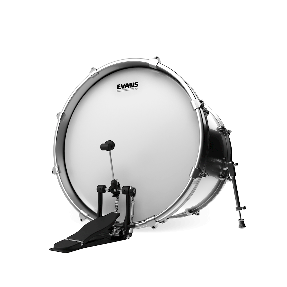 evans-g1-coated-bass-reso-resonanzfell image 7