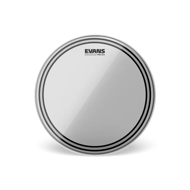 evans-marching-ec2s-tenor-drumhead-tom-fell image 1