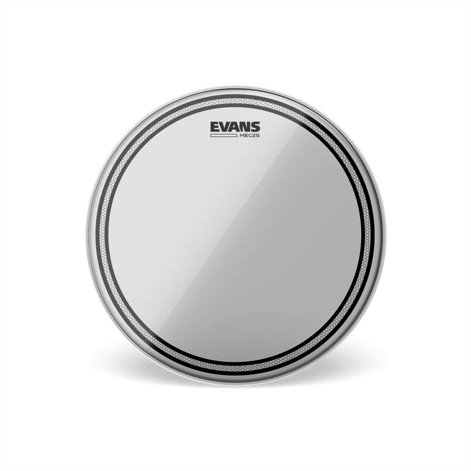 evans-marching-ec2s-tenor-drumhead-tom-fell image 1