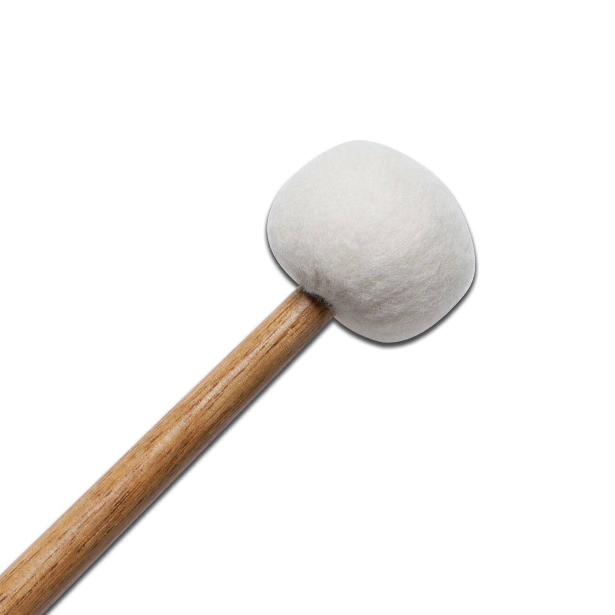 vic-firth-gen6-tim-genis-hard-tonal-mallets image 3