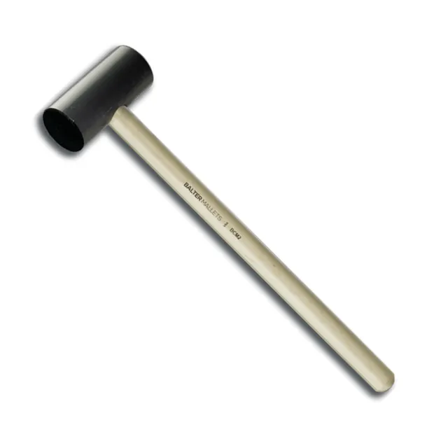 vic-firth-bcm2-medium-chime-schl-gel image 1