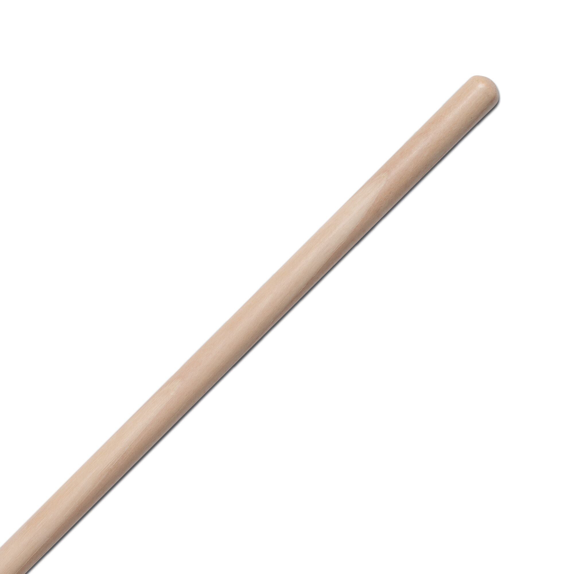 vic-firth-world-classic-tmb1-timbale-sticks image 3