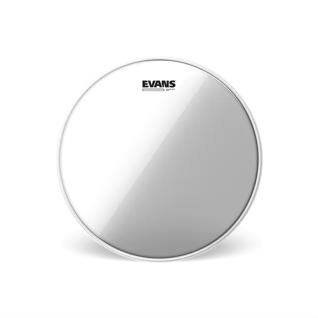 evans-snare-side-200-snare-resonanzfell image 1