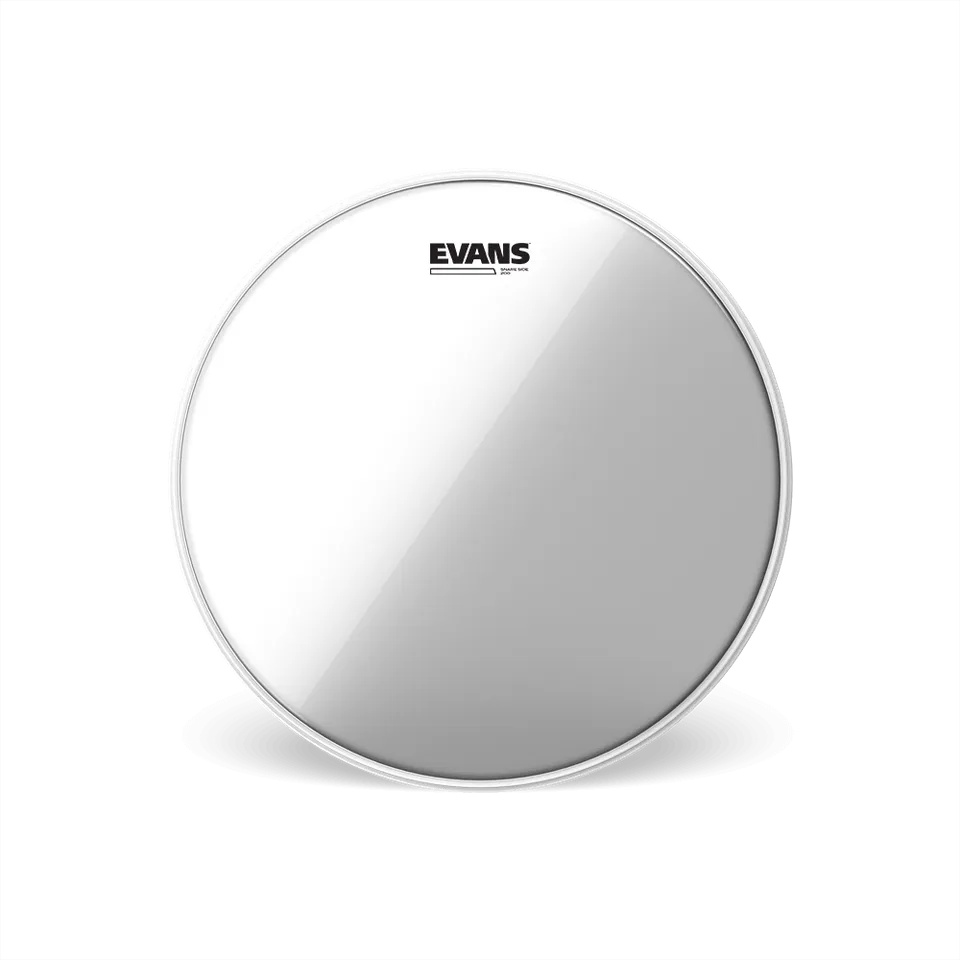 evans-snare-side-200-snare-resonanzfell image 1