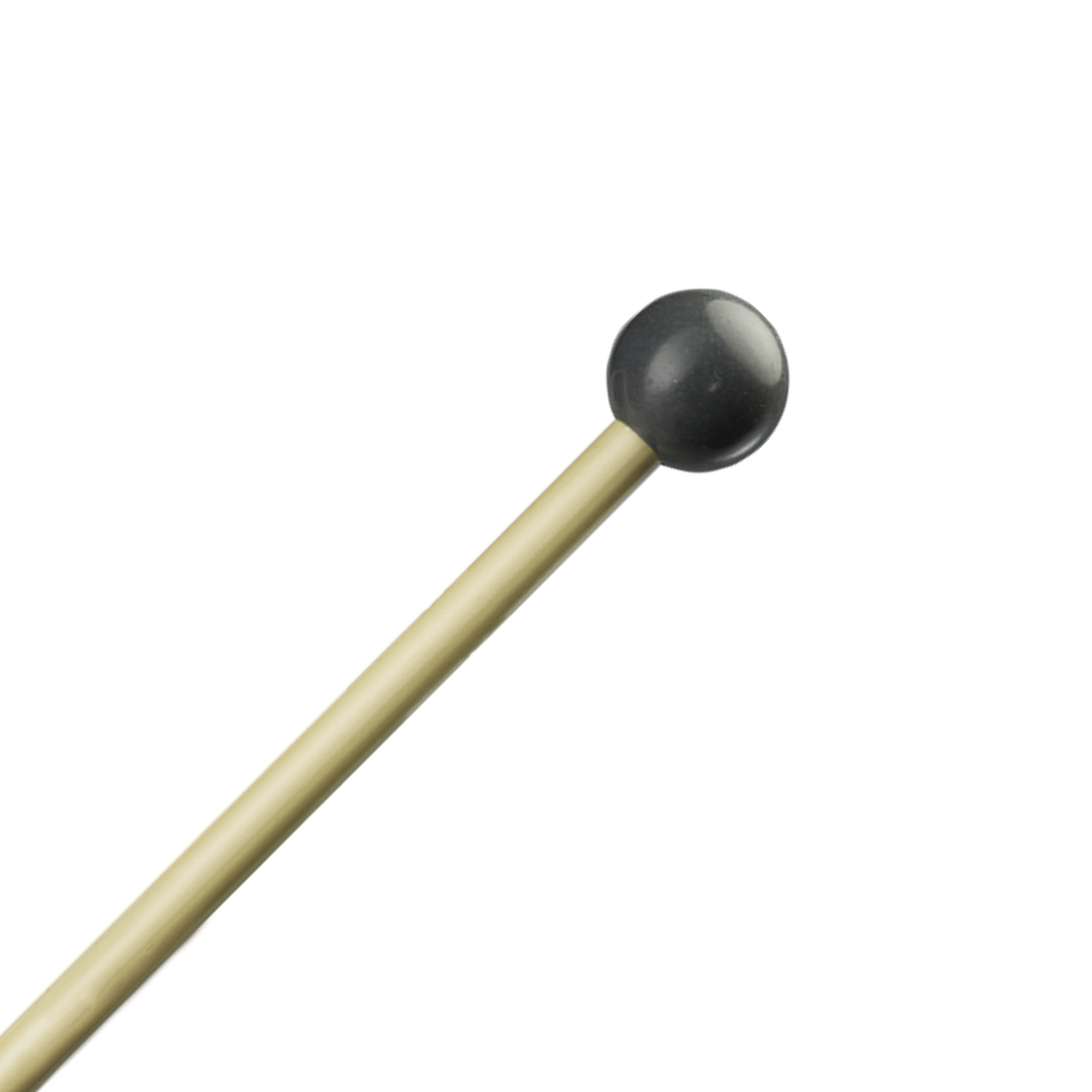 vic-firth-m446-articulate-series-keyboard-mallet-1-pvc-rund image 4