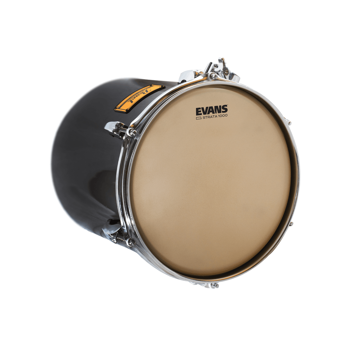 evans-strata-1000-snare-batter-drumhead-konzert-snare-schlagfell image 2